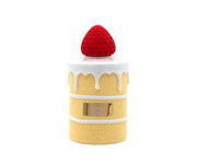 ARABIYAT SUGAR COCONUT CHIFFON EDP 100ML