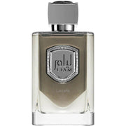 LATTAFA LIAM GREY EDP 100ML