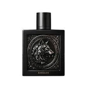 RAYHAAN WOLF EDP 100ML