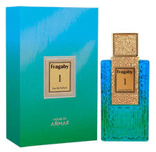 ARMAF FRAGABY 1 EDP 100ML