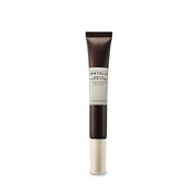 Madagascar Centella Probio-Cica Bakuchiol Creme Para Olhos 20ml