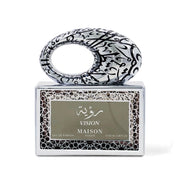 MAISON ASRAR VISION EDP 100ML