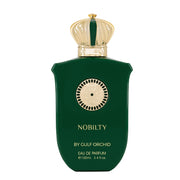 GULF ORCHID NOBILTY EDP 100ML