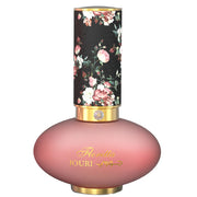 FLORETTA JOURI EDP 100ML