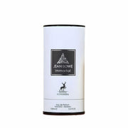 MAISON ALHAMBRA JEAN LOWE IMMORTAL EDP 100ML