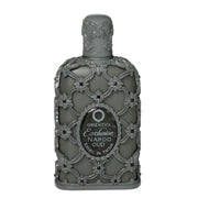 ORIENTICA EXCUSIVE NARDO OUD EDP 80ML