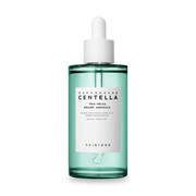 Madagascar Centella Tea-Trica Ampola Facial 100ml