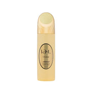 ARMAF I AM DIVINE  BODY SPRAY 200ML