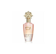 KHADLAJ NUHA EDP 100ML
