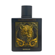 RAYHAAN TIGER EDP 100ML