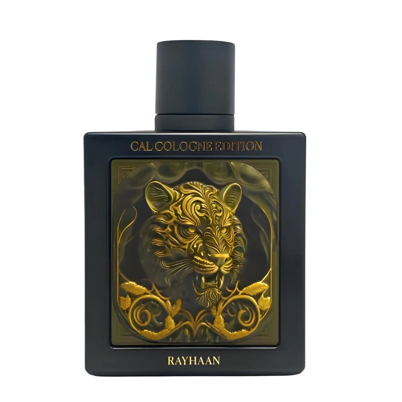 RAYHAAN TIGER EDP 100ML