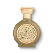TAIF AL EMARAT TAIF 14 EDP 75ML