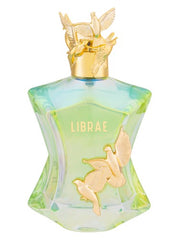 MAISON ASRAR LIBRAE EDP 100ML
