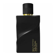 STELLA DUSTIN SELf LEGENDS EDP 100ML