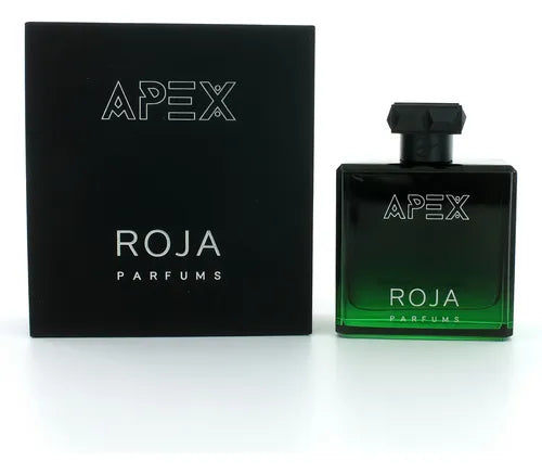 ROJA PARFUMS APEX EDP 100ML