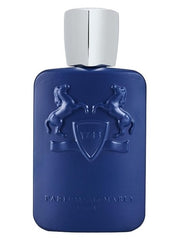 PARFUMS DE MARLY PERCIVAL EDP 125ML