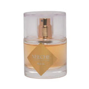 NEECHE COLLECTION NO.134 EDP 25ML