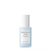 Madagascar Centella Hyalu-Cica Blue Serum Facial 50ml