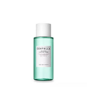 Madagascar Centella Tea-Trica Toner Facial 210ml
