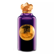 MAWWAL BASIR EDP 100ML