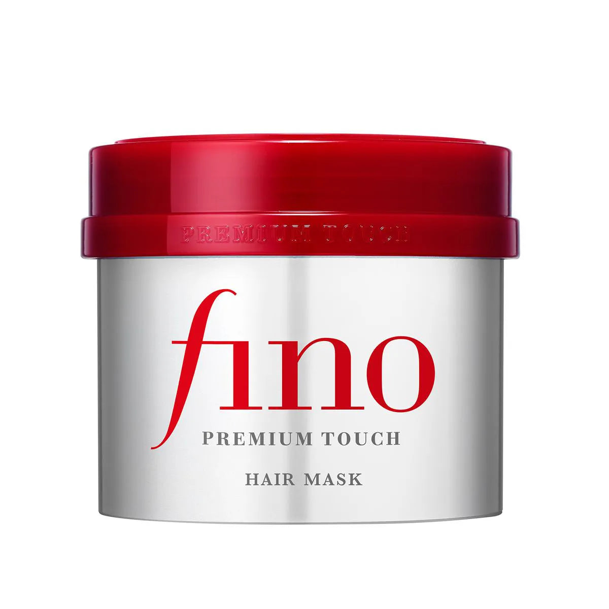 FINO PREMIIUM TOUCH HAIR MUSK 230G