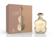 LE FALCONE SYMPHONY MELODY EDP 100ML