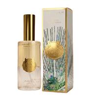 ISABELLE LA BELLE PERFUME CAPILAR AFEEF 60ML