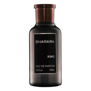 BHARARA KING EDP 100ML