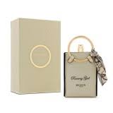 MAISON ASRAR RUNWAY GIRL EDP 100ML