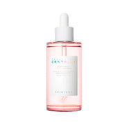 Madagascar Centella Poremizing Ampola Fresh Ampoule 100ml