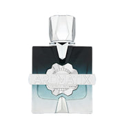 FRENCH AVENUE AROMATIX FROSTBITE EDP 100ML