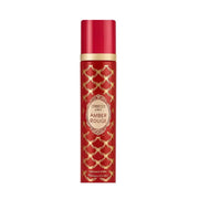 ISABELLE LA BELLE AMBER ROUGE BODY SPLASH 300ML
