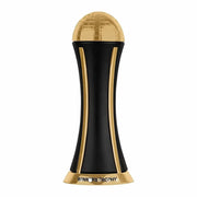 LATTAFA WINNERS TROPHY GOLD EDP 100ML