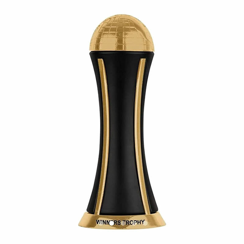 LATTAFA WINNERS TROPHY GOLD EDP 100ML