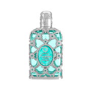 ORIENTICA EXCLUSIVE AZURE FANTASY EDP 80ML