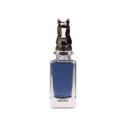 AURORA SCENTS CHEVALIER EDP 100ML