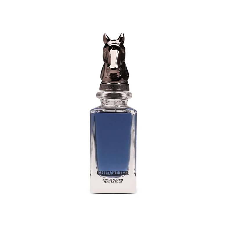 AURORA SCENTS CHEVALIER EDP 100ML