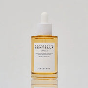 Madagascar Centella Ampoula Facial 55ml