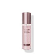 Medicube PDRN Pink Collagen Glow Jelly Mist Serum 100ml