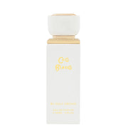 GULF ORCHID COCO BLANCO EDP 100ML
