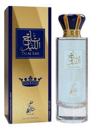 SAHARI TAJ AL LAIL EDP 100ML
