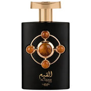 LATTAFA AL QIAM GOLD EDP 100ML