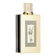 AL WATANIAH KAYAAN GOLD EDP 100ML