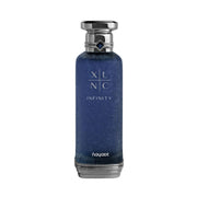 NAYAAT  XLNC INFINITY  EDP 200ML
