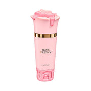 L'AFFAIR ROSE FRENZY EDP 100ML