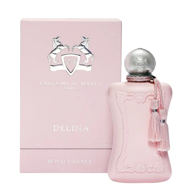 PARFUMS DE MARLY DELINA EDP 75ML