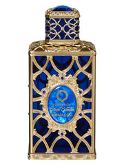 ORIENTICA MONARCH EDP 80ML