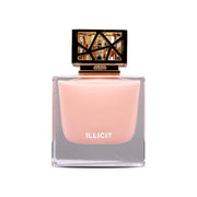 AURORA SCENTS ILLICIT EDP 100ML