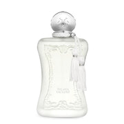 PARFUMS DE MARLY VALAYA EXCLUSIF EDP 75ML