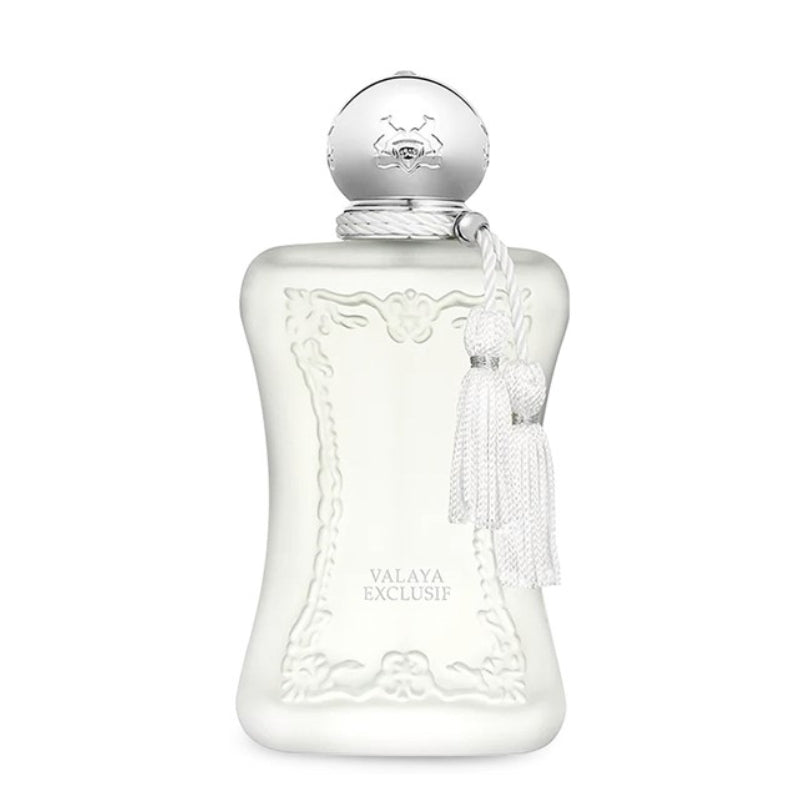 PARFUMS DE MARLY VALAYA EXCLUSIF EDP 75ML